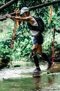 BIB: 
                            <button type="button" onclick="openModal(25292193)" class="btn btn-primary btn-sm float-right btn-popup" data-toggle="modal" data-target=".modal-high-quality">
                        <i class="fas fa-shopping-cart"></i> Add to Cart
                    </button>
                                            <button type="button" onclick="isThisMe(25292193, true)" class="btn btn-success btn-sm float-right btn-popup btn-isme hidden" data-toggle="tooltip" data-placement="bottom" title="นี่คือรูปของคุณใช่ไหม คลิกที่นี่เพื่อเอาเข้าอัลบั้ม">
                        <i class="fas fa-plus"></i> Add to album
                    </button>
                    <button type="button" onclick="isThisMe(25292193, false)" class="btn btn-warning btn-sm float-right btn-popup btn-isnotme hidden">
                        <i class="fas fa-ban"></i> Remove from album
                    </button>